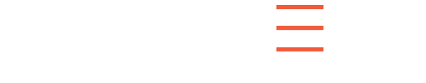 Inoviotech
